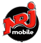 NRJ Mobile