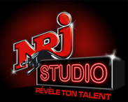 NRJ Studio
