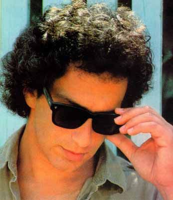 Il y a 15 ans disparaissait Michel Berger