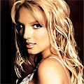 Britney : l'escapade qui co�te cher
