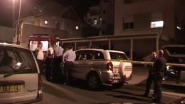 Un commando enl�ve un enfant de 12 ans