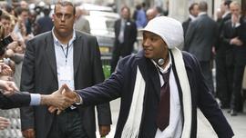 Doc Gyn�co chahut� en Suisse pour 